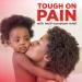 Amazon Basic Care Infants' Pain and Fever Relief | Grape Flavor Oral Suspension | 160 mg Acetaminophen per 5 mL | Fast & Effective Relief for Children | 2.0 fl oz - Buy Online on GoSupps.com