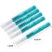 predolo 5Pcs Portable Clothes Stain Removal Pen for Tea Stains Drink Laundry Stains - Buy Online on GoSupps.com