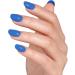 Bluesky Gel Nail Polish 10ml Sky Loud - AW2312 Blue Soak-Off Gel Polish for 21 Day Manicure Professional Salon& Home Use Requires Curing Under UV/LED Lamp - Buy Online on GoSupps.com