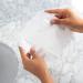 M-61 Perfect Cleansing Cloths - 20 Treatments | Gentle Cleansing with Vitamin E Lavender & Cornflower | International Shipping Available - Buy Online on GoSupps.com