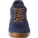 Giro Rumble VR Men's Mountain Cycling Shoes 13 Dress Blue/Gum | 2023 Release - Buy Online on GoSupps.com