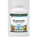 Chamomile (Certified Organic) - 450 mg (100 Capsules ZIN: 517605)