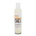 Spencer's Gel Alkaline Formula (8oz) - lab-Certified to Kill Staph aureus on Skin Contact