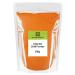 Chipotle Chilli Powder 250g by Manor Springs