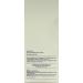 Aprilskin Carrotene IPMP Exfoliating Body Wash | Salicylic Acid for Rough Skin & Body Acne | Niacinamide & Ceramides for Keratosis Pilaris | Non-Comedogenic Vegan Formula | Low pH | Cruelty-Free - Buy Online on GoSupps.com