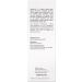 CytoDerma - Advanced Scar Gel 30g - Buy Online on GoSupps.com