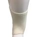 OTC Angora Knee Warmer for Arthritis Relief - White, Medium (Pack of 1) - Buy Online on GoSupps.com