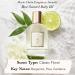 Tocca Florence Scented Dry Body Oil 3.4 Fl Oz - Premium Body Fragrance with Bergamot Pear & Gardenia | Buy Internationally - Buy Online on GoSupps.com