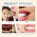 Healthy Oral Spray for Fresh Breath Natural Fragrance 1 FL.OZ/30ML - Buy Online on GoSupps.com