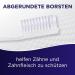 Dr.BEST Original Toothbrush - Medium | Protect Gums | Pack of 5 | International Shipping Available - Buy Online on GoSupps.com