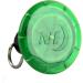 Nite Ize See 'Em LED Safety Lights - 2 Pack Assorted Colors - Buy Online on GoSupps.com