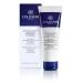 Collistar Hand and Nail Care Cream 100ml - Skin Reconstruction & Repair | International Shipping - Buy Online on GoSupps.com