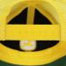 John Deere Boys' Trademark Trucker Ball Cap 2-4T - Green | Official Merchandise - Buy Online on GoSupps.com