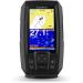 Garmin Striker Plus 4 Chirp Fishfinder - Best International Fishing Gear Enhance Your Angling Experience - Buy Online on GoSupps.com
