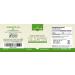 Lignans For Life Sesamin 90 Capsules - Natural Sesame Seed Dietary Supplement - Buy Online on GoSupps.com