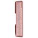 Buy MINERAL FUSION Warm 7 Pressed Base 0.32 OZ - Best International Shipping & Quality Makeup - Buy Online on GoSupps.com