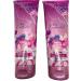 Bath & Body Works Be Enchanted Ultimate Hydration Body Cream 8 Ounces Pack of 2