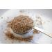 Rapha Global Flax Hull Lignans High Fiber Omega 3 810 Capsules (3 Pack) - Buy Online on GoSupps.com