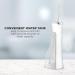 Interplak by Conair Rechargeable Water Flossing System | Best Oral Irrigator for Healthier Gums & Teeth - International Shipping Available - Buy Online on GoSupps.com