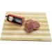 Rollover Beef Dog Food - 800g - Buy Online on GoSupps.com