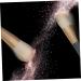 Premium 1 Set Makeup Brush Set | Blush Eyeshadow & Loose Powder Brushes - Essential Beauty Tools for Flawless Makeup - Buy Online on GoSupps.com