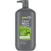 Dove Men+Care Body Wash 950 ml + Dove Men+Care Deodorant Stick 85 g Extra Fresh + Care deodorant - Buy Online on GoSupps.com