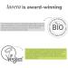 Lavera Basis Sensitiv rich moisturizing cream bio ENIT 50ml - Buy Online on GoSupps.com