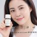 Instantly Cover Gray Roots with White Hairline Shadow Powder - Oil Control Hair Root Concealer for Greasy Bangs - Waterproof & Sweatproof - Suitable for All Hair Colors - Buy Online on GoSupps.com