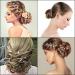 40 Pieces Bridal Wedding Rhinestone Hair Pins - Crystal Hair Clips for Women and Girls - U Shape Rhinestone Barrettes in White - Buy Online on GoSupps.com