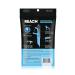 REACH Interdental Floss - Cute Angle for Easy Access Vented Grip Mint Flavor 90 Count - International Shipping Available - Buy Online on GoSupps.com