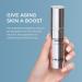 Jan Marini Skin Research Regeneration Booster 1 Oz - Premium Anti-Aging Serum for Radiant Skin | Buy Internationally - Buy Online on GoSupps.com