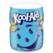 Kool-Aid Ice Blue Raspberry Lemonade Drink Mix 517g (Pack of 12) Ice Blueberry Raspberry Lemonade