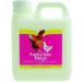 Battles Poultry Cider Vinegar - 1 litre 1 1 litre - Buy Online on GoSupps.com