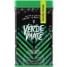 Verde Mate Green Menta Lim n 0 5 kg | Mat stimulant la menthe et au citron | Saveur rafra chissante | Caf ine naturelle | Th du Br sil | 500 g - Buy Online on GoSupps.com