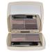 Buy Pure Color Envy Eyeshadow Quads 6g - International Shipping Available - Buy Online on GoSupps.com