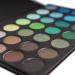 SHANY Masterpiece 28 Colors Eye shadow Palette/Refill - Let's Make Waves - Buy Online on GoSupps.com