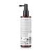 Stmnt Statement Grooming Goods Serum 150ml | Intensive Moisture for Hair & Beard | Silicone Oil-Free | Soothes Scalp & Strengthens Hair - Buy Online on GoSupps.com