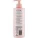 L'Or al Paris Fleurs Rares Cleansing Milk for Normal to Combination Skin - 400 ml - Buy Online on GoSupps.com