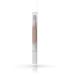 Neutrogena SkinClearing Blemish Concealer with Salicylic Acid | Non-Comedogenic & Oil-Free | Cover, Treat & Prevent Breakouts | Light 10 | 0.05 oz - Buy Online on GoSupps.com