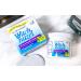 T.N. Dickinson's Hemorrhoidal Pads - Witch Hazel with Aloe - Clear - 100 Count - Buy Online on GoSupps.com