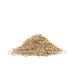Bob's Red Mill Instant Rolled Oats  16-ounce (Pack of 4) 16 Ounce (Pack of 4) Resealable - Buy Online on GoSupps.com