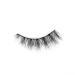 Cattitude 5D Lash Cloud Euphoria - Wispy & Fluffy Lightweight False Eyelashes for Instant Volume & Glam - Buy Online on GoSupps.com