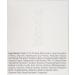 Biopelle Tensage Growth Factor Advanced Cream Face Moisturizer 1 Oz - Buy Online on GoSupps.com