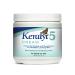 Keralyt 5 Psoriasis Cream - Full Body 5% Salicylic Acid Exfoliating Skin Lotion - Promotes Relief from Itchy Redness Dryness Roughness and Flakey Skin 5% Cream