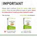 Gond for Laddu 250 g | Babul Gond for Ladoo | Edible gum | 100% natural preservative-free (250 g) - Buy Online on GoSupps.com