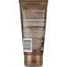 Jergens Natural Glow Instant Sun Sunless Tanning Moisturizer + Bronzer Light Bronze (180 mL) (Packaging May Vary) - Buy Online on GoSupps.com