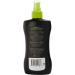 FURminator Ultra Premium 8.5-Oz Deshedding Shampoo & Conditioner Waterless Spray - Buy Online on GoSupps.com