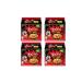 Samyang Buldak Stew Type Hot Chicken Noodle Challenge Ramen (Pack of 20) by CNMART