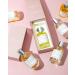 Twist Rubi No. 116 Inspired by E. Arden's Red Door Long Lasting Perfume For Women Paraben Free Vegan Clean Ingredients Fragrance - Spray 100 ml | 3.4 fl. oz. Rubi No. 116 - Inspired by E. Arden Red Door 3.4 Fl Oz (Pack of 1) - Buy Online on GoSupps.com