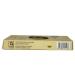 Olive's Earth Greek Green Chalkidiki Olives with Lemon - 4 Pack (800g) | Premium Stuffed Olives for International Shipping - Buy Online on GoSupps.com